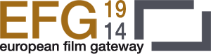 efg1914_logo